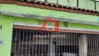 Foto 19 de Casa com 5 Quartos à venda, 160m² em Vila Gustavo, São Paulo