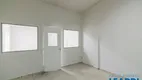 Foto 49 de Ponto Comercial com 1 Quarto para venda ou aluguel, 740m² em Santo Antônio, São Caetano do Sul