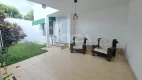 Foto 2 de Casa com 3 Quartos para venda ou aluguel, 200m² em Cidade Jardim, São Carlos