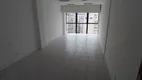 Foto 4 de Sala Comercial para alugar, 101m² em Copacabana, Rio de Janeiro