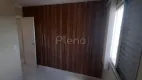 Foto 6 de Apartamento com 2 Quartos à venda, 72m² em Parque Brasília, Campinas