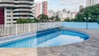 Foto 17 de Apartamento com 2 Quartos à venda, 110m² em Perdizes, São Paulo
