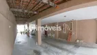 Foto 30 de Apartamento com 4 Quartos à venda, 180m² em Jardim Guanabara, Rio de Janeiro