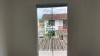 Foto 27 de Casa de Condomínio com 4 Quartos à venda, 115m² em Barreirinha, Curitiba