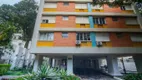 Foto 50 de Apartamento com 3 Quartos à venda, 169m² em Independência, Porto Alegre