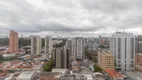 Foto 25 de Ponto Comercial à venda, 149m² em Chácara Santo Antônio, São Paulo