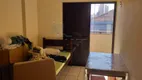 Foto 17 de Apartamento com 2 Quartos à venda, 107m² em Centro, Ribeirão Preto
