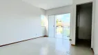 Foto 18 de Casa de Condomínio com 4 Quartos à venda, 170m² em Abrantes, Camaçari