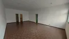 Foto 2 de Ponto Comercial para alugar, 40m² em Vila Seixas, Ribeirão Preto