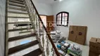 Foto 18 de Casa com 3 Quartos à venda, 290m² em Jardim Sulacap, Rio de Janeiro