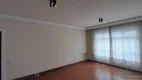 Foto 12 de Apartamento com 3 Quartos à venda, 240m² em Centro, Curitiba