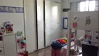 Foto 4 de Sobrado com 3 Quartos à venda, 280m² em Tucuruvi, São Paulo