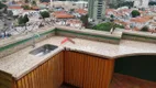 Foto 26 de Cobertura com 2 Quartos à venda, 114m² em Botafogo, Campinas