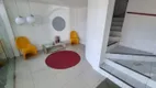 Foto 11 de Apartamento com 3 Quartos à venda, 60m² em Jardim Atlântico, Olinda