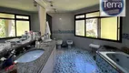 Foto 36 de Casa de Condomínio com 4 Quartos à venda, 1200m² em Chácara Eliana, Cotia