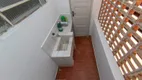 Foto 8 de Apartamento com 2 Quartos para alugar, 95m² em Centro, Pelotas