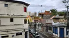 Foto 5 de Sobrado com 4 Quartos à venda, 130m² em Tijuca, Rio de Janeiro