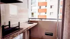 Foto 14 de Apartamento com 2 Quartos à venda, 59m² em Picanço, Guarulhos