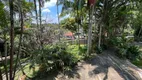 Foto 70 de Casa com 4 Quartos à venda, 625m² em Vila Santo Antônio, Cotia