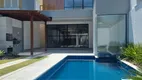Foto 23 de Casa com 5 Quartos à venda, 355m² em Barra da Tijuca, Rio de Janeiro