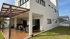 Foto 11 de Casa de Condomínio com 4 Quartos à venda, 286m² em Guaxuma, Maceió
