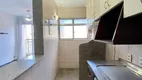 Foto 17 de Apartamento com 2 Quartos à venda, 48m² em Campinho, Rio de Janeiro