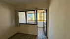 Foto 3 de Apartamento com 3 Quartos à venda, 100m² em Caminho Das Árvores, Salvador