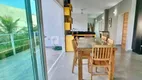 Foto 3 de Casa de Condomínio com 3 Quartos à venda, 264m² em Condominio Serra da estrela, Atibaia