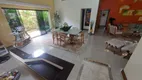 Foto 8 de Casa com 4 Quartos à venda, 785m² em Vila Cerqueira, Américo Brasiliense