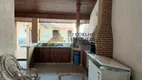 Foto 3 de Casa de Condomínio com 4 Quartos à venda, 408m² em Horto Florestal, Ubatuba