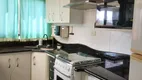 Foto 7 de Apartamento com 2 Quartos à venda, 82m² em Vila Buarque, São Paulo