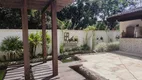 Foto 13 de Casa de Condomínio com 4 Quartos à venda, 800m² em Ouro Fino, Santa Isabel