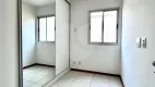 Foto 9 de Apartamento com 3 Quartos à venda, 70m² em Tiradentes, Campo Grande