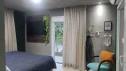 Foto 11 de Casa de Condomínio com 4 Quartos à venda, 330m² em Residencial Aruja Ville, Arujá