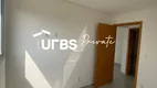 Foto 5 de Apartamento com 2 Quartos à venda, 56m² em Vila Rosa, Goiânia