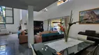 Foto 9 de Casa com 4 Quartos à venda, 220m² em Madalena, Recife