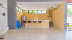 Foto 9 de Casa de Condomínio com 3 Quartos à venda, 245m² em Jardim Limoeiro, Camaçari