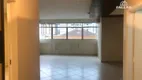 Foto 2 de Sala Comercial para alugar, 80m² em Gonzaga, Santos