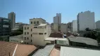 Foto 5 de Apartamento com 2 Quartos à venda, 80m² em Ipanema, Rio de Janeiro