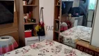 Foto 9 de Apartamento com 3 Quartos à venda, 64m² em Mansões Santo Antônio, Campinas