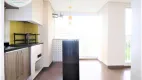 Foto 22 de Apartamento com 3 Quartos à venda, 142m² em Morumbi, São Paulo