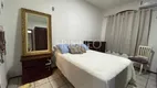 Foto 6 de Casa com 3 Quartos à venda, 170m² em Jardim Atlantico, São Luís