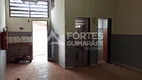 Foto 8 de Ponto Comercial para alugar, 119m² em Quintino Facci I, Ribeirão Preto