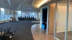 Foto 9 de Sala Comercial para alugar, 1002m² em Brooklin, São Paulo