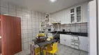 Foto 12 de Casa com 3 Quartos à venda, 255m² em Jardim Novo Mundo, Goiânia