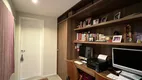 Foto 46 de Apartamento com 3 Quartos à venda, 164m² em Panamby, São Paulo