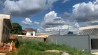 Foto 5 de Lote/Terreno à venda, 300m² em Setor Habitacional Vicente Pires Trecho 3, Brasília