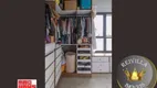 Foto 14 de Apartamento com 2 Quartos à venda, 74m² em Móoca, São Paulo