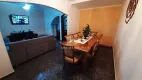 Foto 42 de Sobrado com 4 Quartos à venda, 178m² em Vila Floresta, Santo André