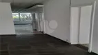 Foto 45 de Sobrado com 3 Quartos à venda, 190m² em Ipiranga, São Paulo